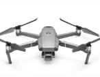 What are the hardware accessories for drones? What are the hardware accessories for drones?