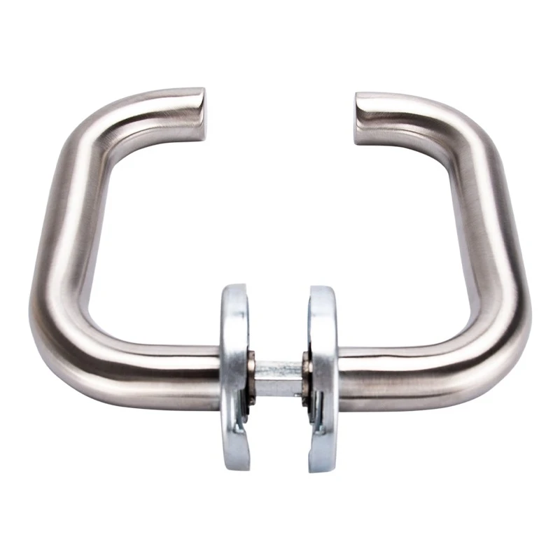 door handle (6)