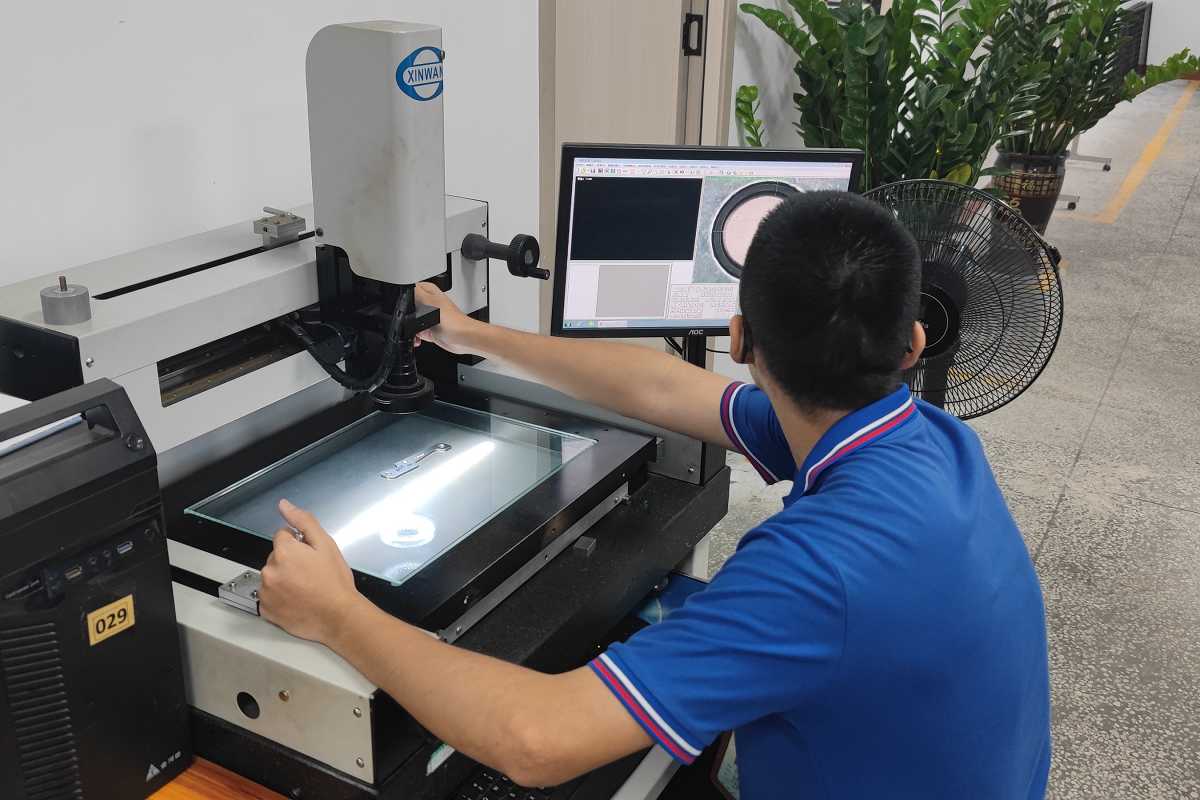 page-1200-800