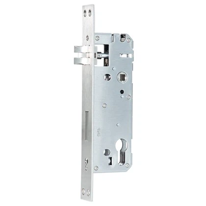 4585 Courtyard Door Lock Body