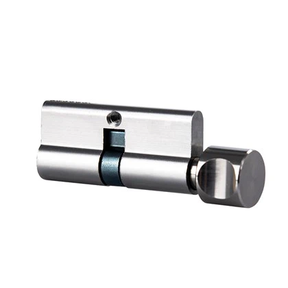 อลูมิเนียมอัลลอยเดี่ยว - หัวกระบอกสูบ 70 มม.