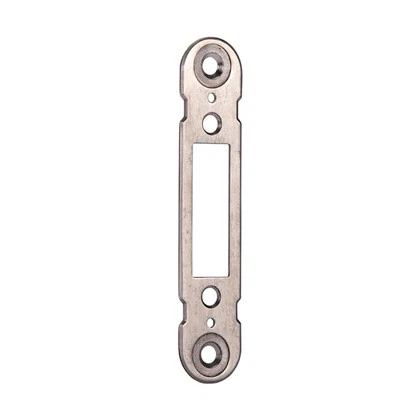 ล็อคคู่มือ