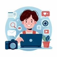 อเล็กซ์ชาน